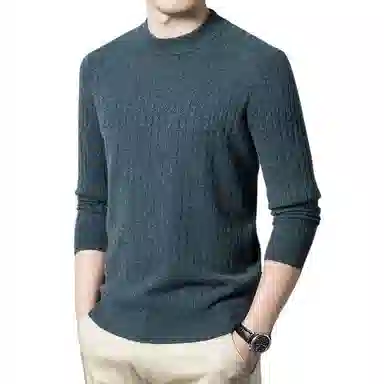 Pierre Cardin Sweater