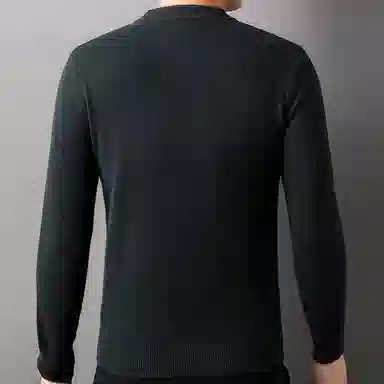 PIERRE CARDIN t100