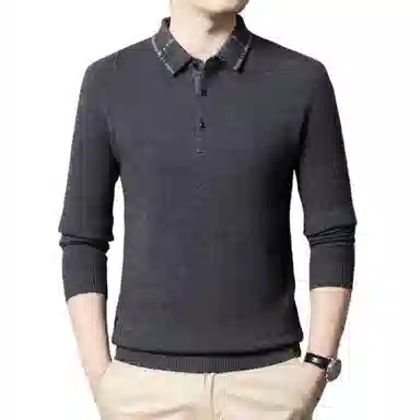PIERRE CARDIN