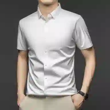 PIERRE CARDIN POLOPolo