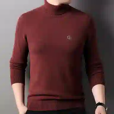 PIERRE CARDIN