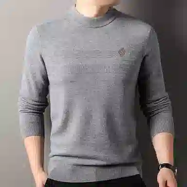 PIERRE CARDIN