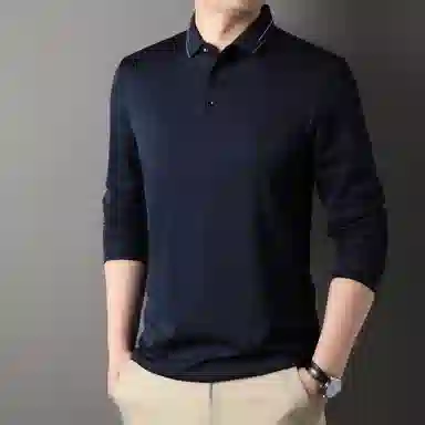 PIERRE CARDIN tPOLOT