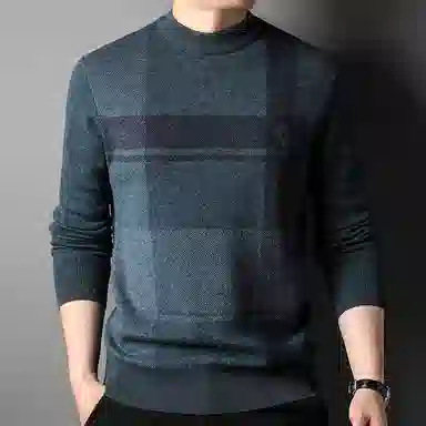 PIERRE CARDIN