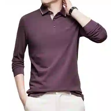 PIERRE CARDIN TPolo