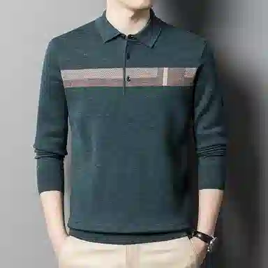 PIERRE CARDIN