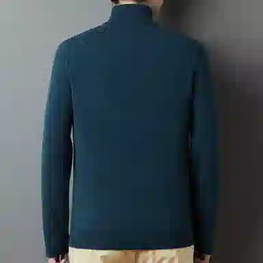 PIERRE CARDIN
