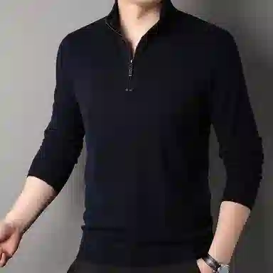 Pierre Cardin Sweater