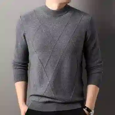 PIERRE CARDIN