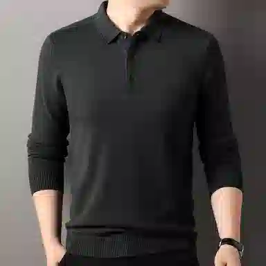 PIERRE CARDIN 100polo