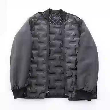 Pierre Cardin Down Jacket
