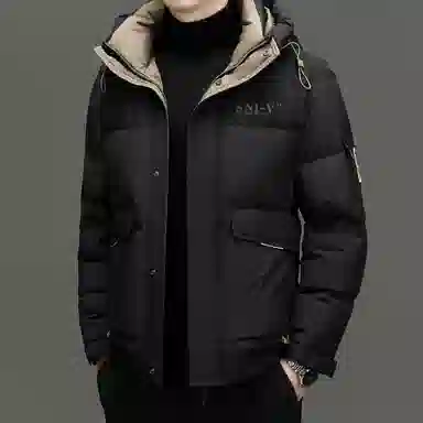 PIERRE CARDIN