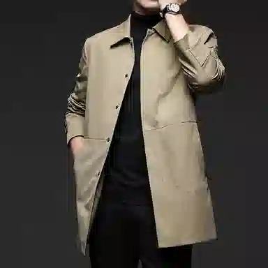 PIERRE CARDIN