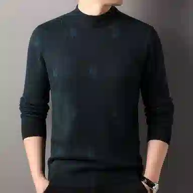 PIERRE CARDIN