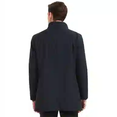 PIERRE CARDIN