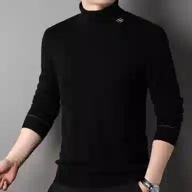 PIERRE CARDIN