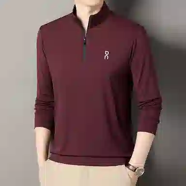 PIERRE CARDIN T