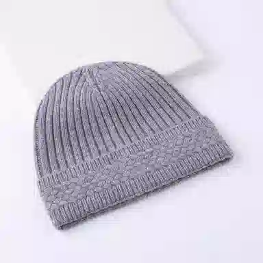 PIERRE CARDIN 100