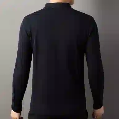 PIERRE CARDIN 100polo