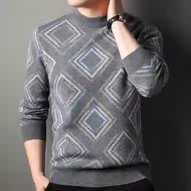 PIERRE CARDIN