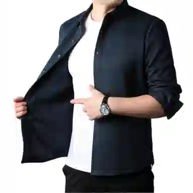 PIERRE CARDIN