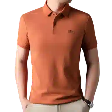 PIERRE CARDIN Polo