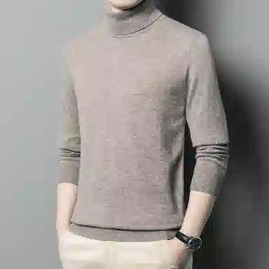 PIERRE CARDIN