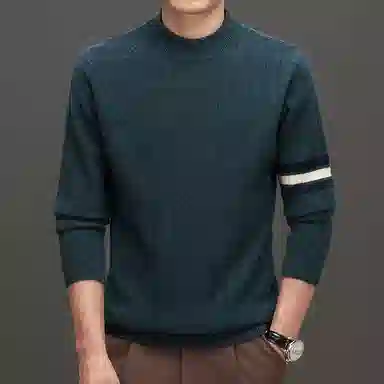 PIERRE CARDIN