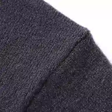 PIERRE CARDIN tpolo100
