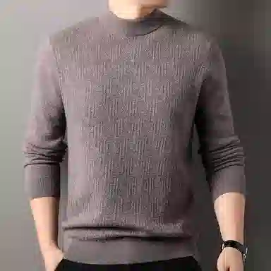 PIERRE CARDIN