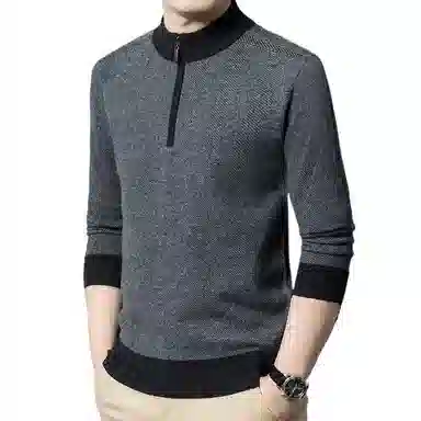 PIERRE CARDIN