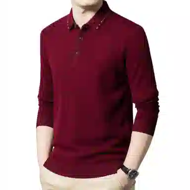 PIERRE CARDIN