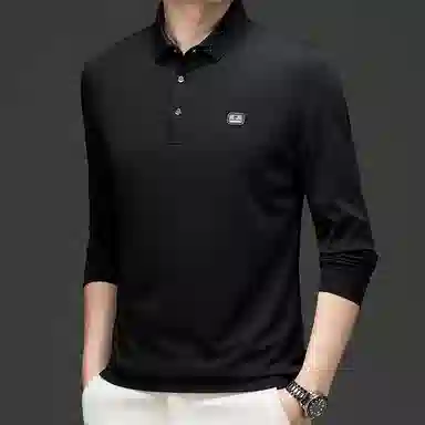 PIERRE CARDIN PoloT