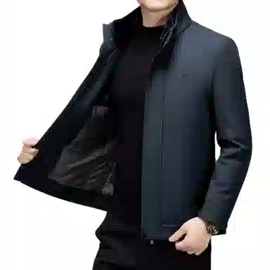 PIERRE CARDIN