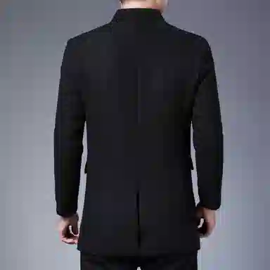 PIERRE CARDIN 2025
