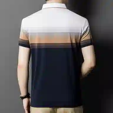 PIERRE CARDIN Polo