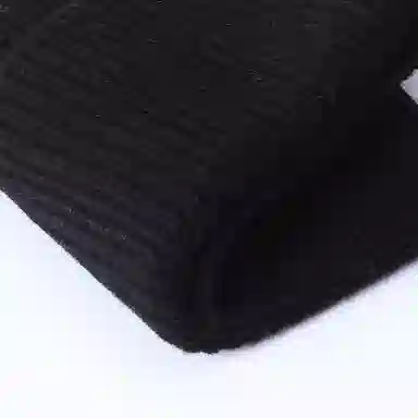 Pierre Cardin Wool Beanie