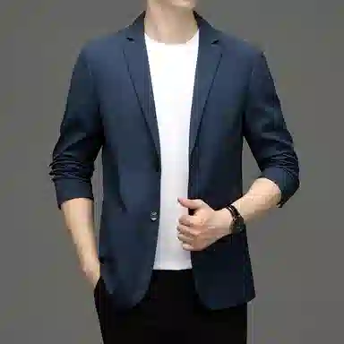 PIERRE CARDIN