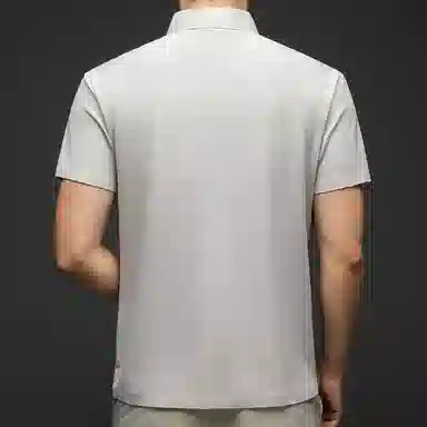 PIERRE CARDIN T