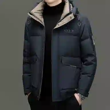 PIERRE CARDIN