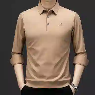 PIERRE CARDIN POLOT