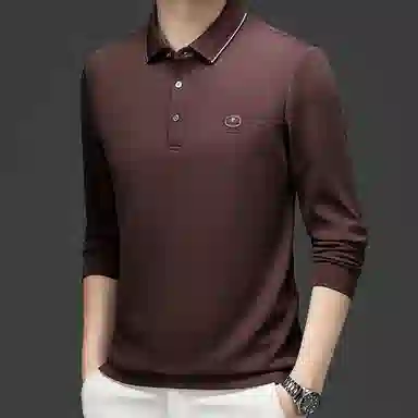 PIERRE CARDIN T