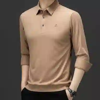 PIERRE CARDIN POLOT
