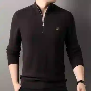 PIERRE CARDIN