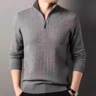 PIERRE CARDIN