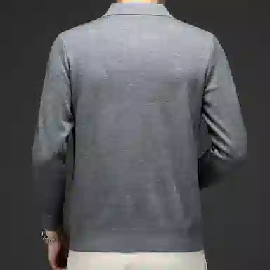 PIERRE CARDIN