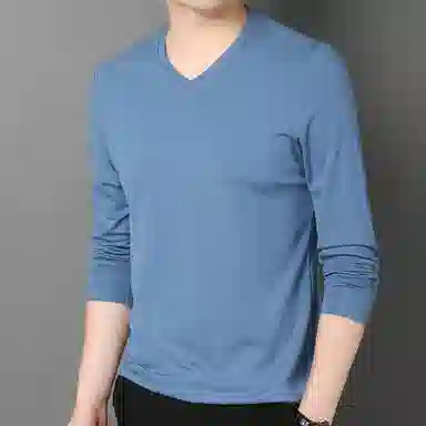 PIERRE CARDIN VT