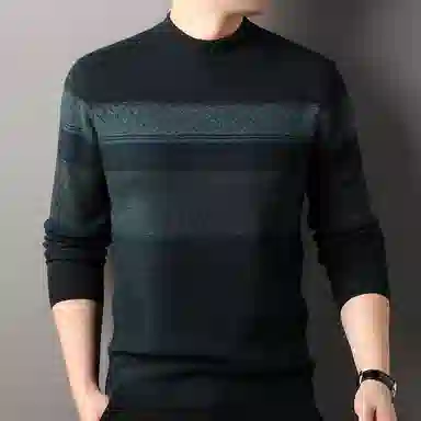 PIERRE CARDIN