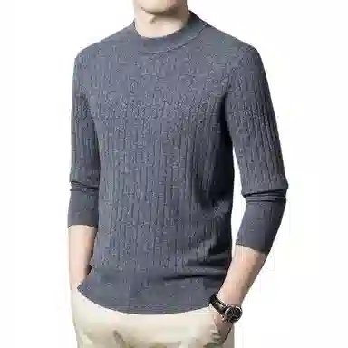 Pierre Cardin Sweater