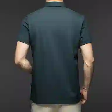 PIERRE CARDIN Polo
